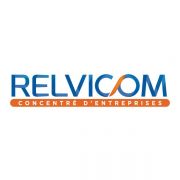 franchise RELVICOM