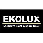 franchise EKOLUX