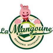 franchise LA MANGOUNE