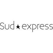franchise SUD EXPRESS