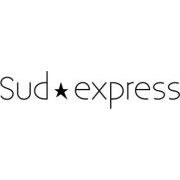 Franchise SUD EXPRESS