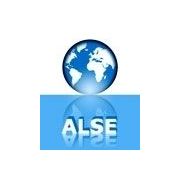 franchise ALSE PORTAGE