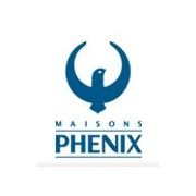 franchise MAISONS PHENIX