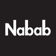 franchise NABAB