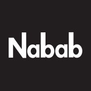 Franchise NABAB