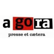 franchise AGORA PRESSE et CAETERA