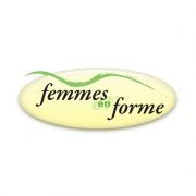 franchise FEMMES EN FORME