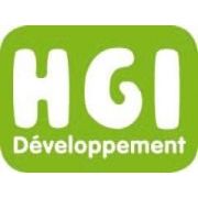 franchise HGI DEVELOPPEMENT