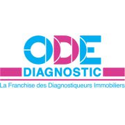 Franchise ODE DIAGNOSTIC