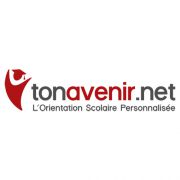 franchise TONAVENIR