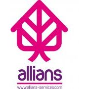 Franchise ALLIANS