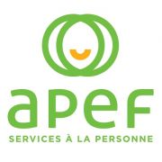 franchise APEF