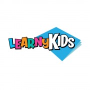 Franchise LEARNYKIDS