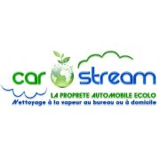 franchise CARSTREAM