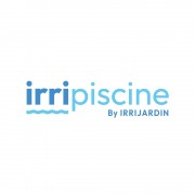 franchise IRRIPISCINE BY IRRIJARDIN