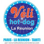 franchise VELI HOT-DOG