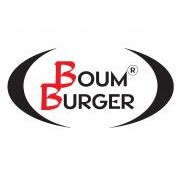 franchise BOUM BURGER