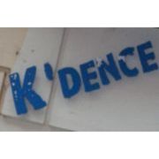 Franchise K'DENCE