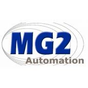 franchise MG2 Automation