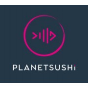 franchise PLANET SUSHI