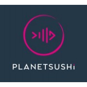 franchise PLANET SUSHI