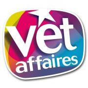 Franchise VET'AFFAIRES