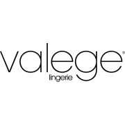 franchise VALEGE