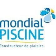 franchise MONDIAL PISCINE