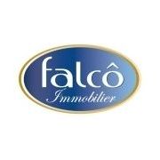 franchise FALCO IMMOBILIER