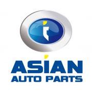 franchise ASIAN AUTO PARTS