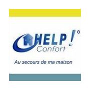 franchise HELP ! CONFORT