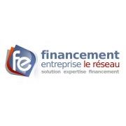 franchise FINANCEMENT-ENTREPRISE.COM