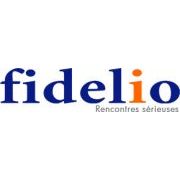 franchise FIDELIO