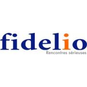 Franchise FIDELIO