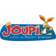 franchise JOUPI