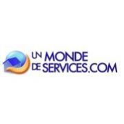 franchise UN MONDE DE SERVICES