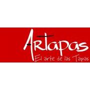 franchise ARTAPAS