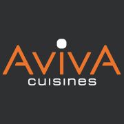 franchise AVIVA CUISINES