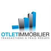 franchise OTLET IMMOBILIER