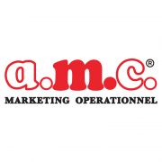 franchise A.M.C. MARKETING OPERATIONNEL