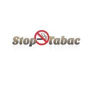 franchise STOP TABAC