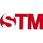Franchise STM MARKETING ONLINE