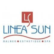 Franchise LINEA SUN