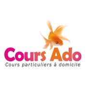 franchise COURS ADO SOUTIEN SCOLAIRE