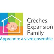 franchise CRECHES EXPANSION FAMILY