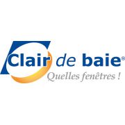 franchise CLAIR DE BAIE