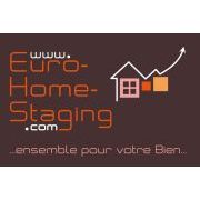 franchise EURO-HOME-STAGING