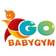 franchise GOBABYGYM