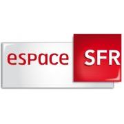 franchise Espace SFR