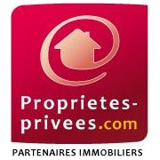 franchise PROPRIETES-PRIVEES.COM